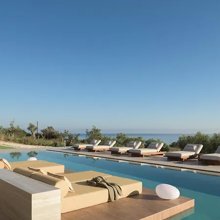 ヴィラ Lioterra Estate, 1,5acres Inspired By Earth & Sea, By Thinkvilla