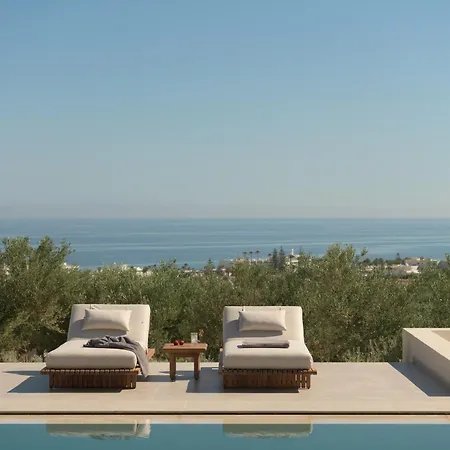 ヴィラ Lioterra Estate, 1,5acres Inspired By Earth & Sea, By Thinkvilla *