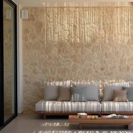 ヴィラ Lioterra Estate, 1,5acres Inspired By Earth & Sea, By Thinkvilla