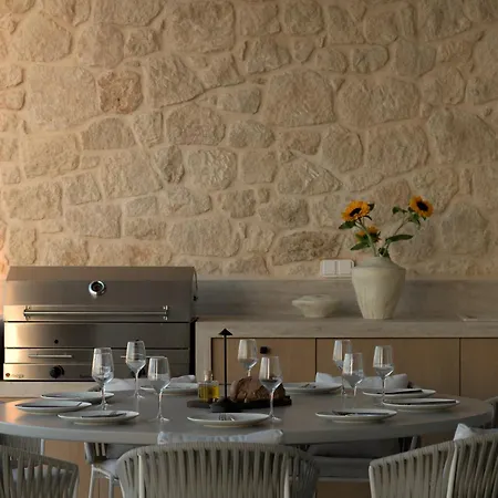 ヴィラ Lioterra Estate, 1,5acres Inspired By Earth & Sea, By Thinkvilla