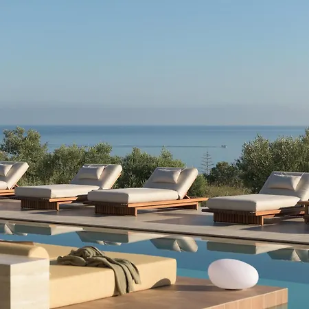 Lioterra Estate, 1,5acres Inspired By Earth & Sea, By Thinkvilla *