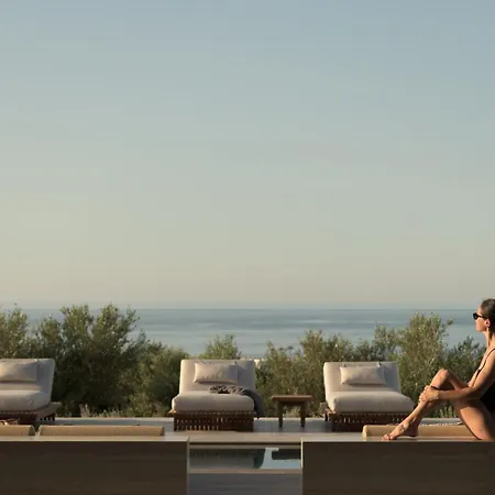 ヴィラ Lioterra Estate, 1,5acres Inspired By Earth & Sea, By Thinkvilla