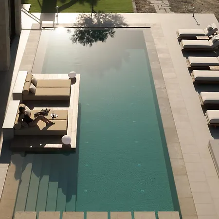 ヴィラ Lioterra Estate, 1,5acres Inspired By Earth & Sea, By Thinkvilla *