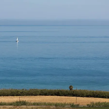 Lioterra Estate, 1,5acres Inspired By Earth & Sea, By Thinkvilla ヴィラ