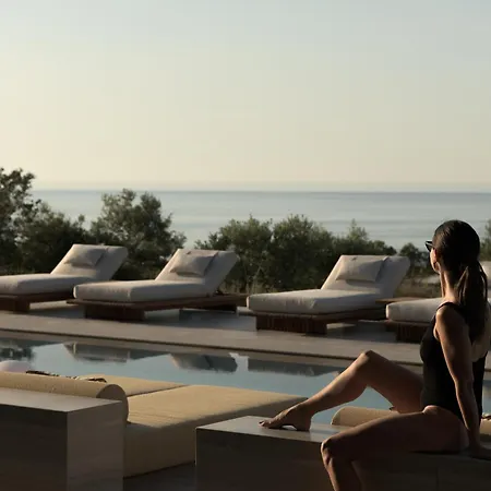 Lioterra Estate, 1,5acres Inspired By Earth & Sea, By Thinkvilla ヴィラ
