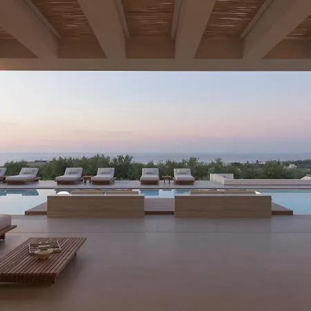 ヴィラ Lioterra Estate, 1,5acres Inspired By Earth & Sea, By Thinkvilla