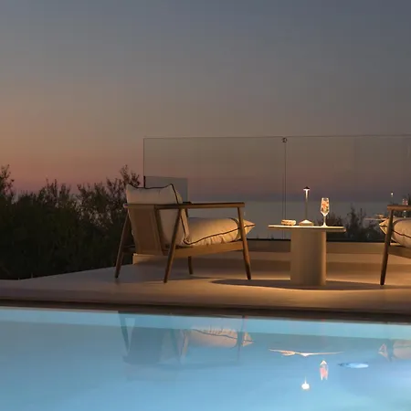 ヴィラ Lioterra Estate, 1,5acres Inspired By Earth & Sea, By Thinkvilla *