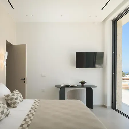 ヴィラ Lioterra Estate, 1,5acres Inspired By Earth & Sea, By Thinkvilla