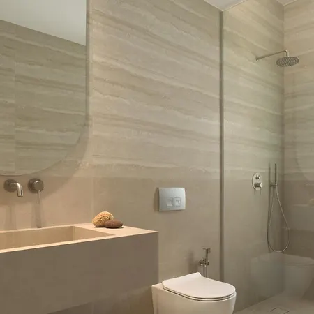 Lioterra Estate, 1,5acres Inspired By Earth & Sea, By Thinkvilla