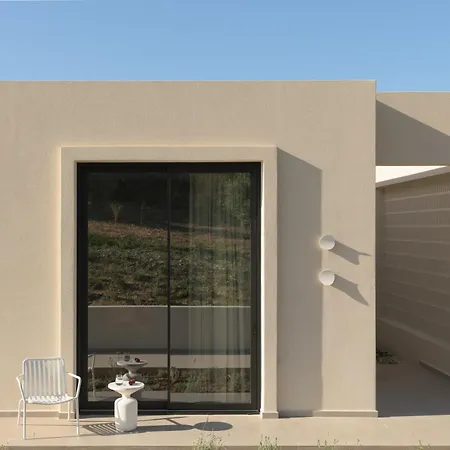 Lioterra Estate, 1,5acres Inspired By Earth & Sea, By Thinkvilla