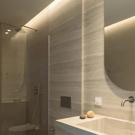 ヴィラ Lioterra Estate, 1,5acres Inspired By Earth & Sea, By Thinkvilla *