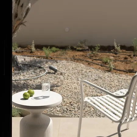 ヴィラ Lioterra Estate, 1,5acres Inspired By Earth & Sea, By Thinkvilla *