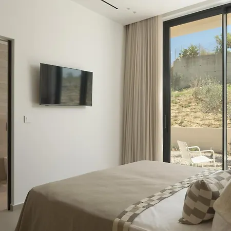 ヴィラ Lioterra Estate, 1,5acres Inspired By Earth & Sea, By Thinkvilla *
