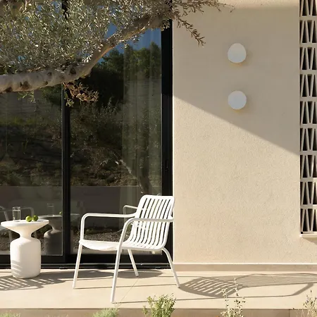 Lioterra Estate, 1,5acres Inspired By Earth & Sea, By Thinkvilla *