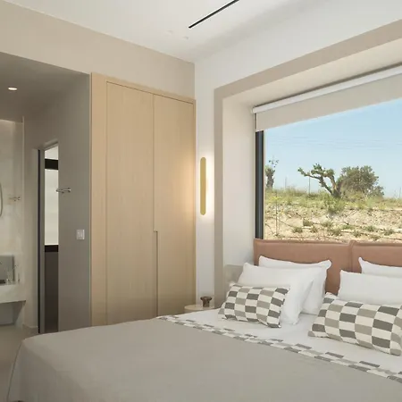 Lioterra Estate, 1,5acres Inspired By Earth & Sea, By Thinkvilla Willa *