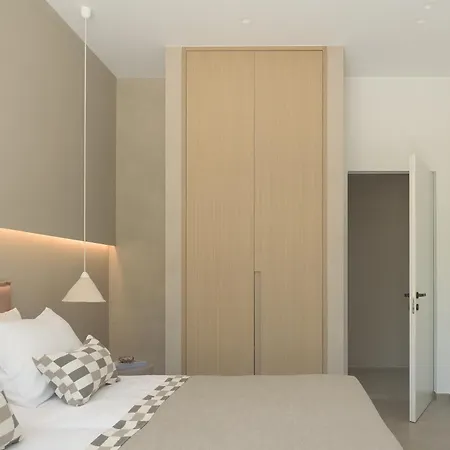 ヴィラ Lioterra Estate, 1,5acres Inspired By Earth & Sea, By Thinkvilla